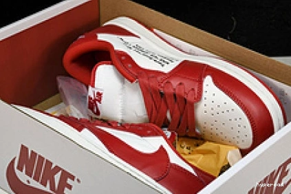 Hyperoad OF Scott OW Jordan x Travis 1 Air 0717
